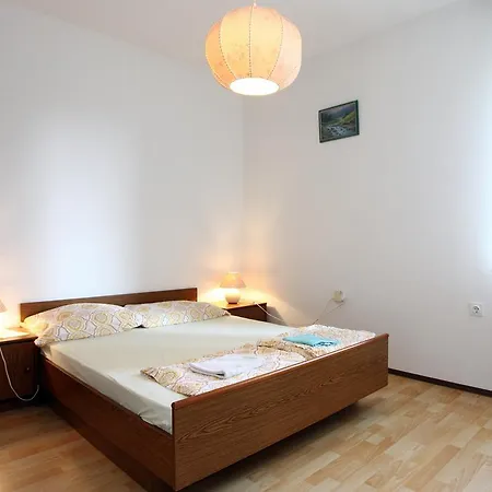 Bay View Ac Portorož