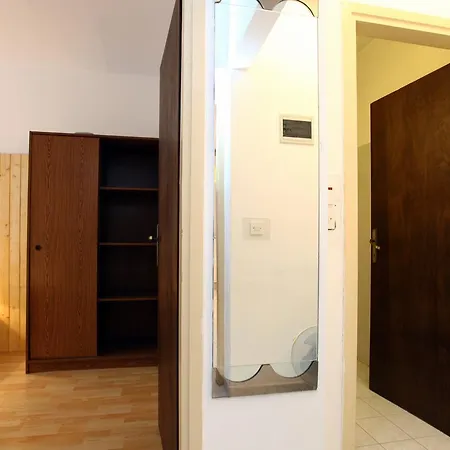 Bay View Ac Apartment Portorož