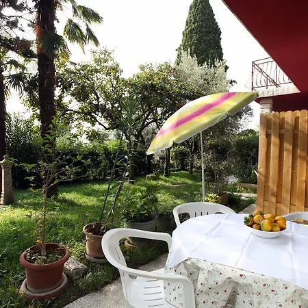 Bay View Ac Portorož